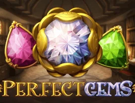 Perfect Gems