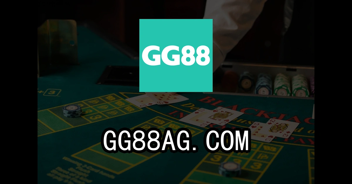 gg88