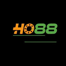 Ho88 icon