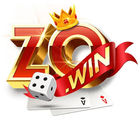 Zowin icon